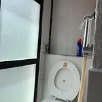 Rama 2 - 201, Carter Road, Bandra West By Connekt Homes Apartment