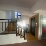 Rama 2 - 201, Carter Road, Bandra West By Connekt Homes Apartment Mumbai