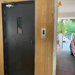Rama 2 - 201, Carter Road, Bandra West By Connekt Homes Apartment Mumbai