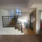 Apartment Rama 2 - 201, Carter Road, Bandra West By Connekt Homes Mumbai