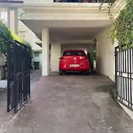 Rama 2 - 201, Carter Road, Bandra West By Connekt Homes