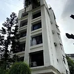 Rama 2 - 201, Carter Road, Bandra West By Connekt Homes Apartment *