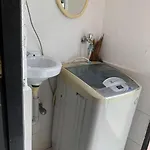 Apartment Rama 2 - 201, Carter Road, Bandra West By Connekt Homes