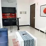 Rama 2 - 201, Carter Road, Bandra West By Connekt Homes *
