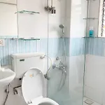 Rama 2 - 201, Carter Road, Bandra West By Connekt Homes *