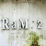 Apartment Rama 2 - 201, Carter Road, Bandra West By Connekt Homes Mumbai