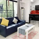 Apartment Rama 2 - 201, Carter Road, Bandra West By Connekt Homes