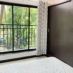 Rama 2 - 201, Carter Road, Bandra West By Connekt Homes *