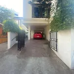 Rama 2 - 201, Carter Road, Bandra West By Connekt Homes * Mumbai