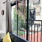 Rama 2 - 201, Carter Road, Bandra West By Connekt Homes *
