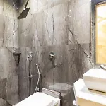 Hotel O Near International Airport 3*