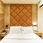 Hotel O Near International Airport