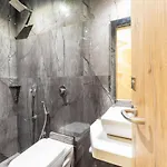 O Near International Airport Hotel 3*