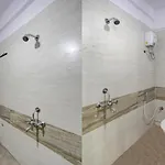 Collection O Auckland House 3* Mumbai