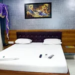 White Sand Resort Manori Mumbai Malad West