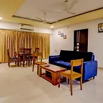 Hotel Rio Corporate House