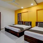 Rio Corporate House