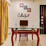 Rio Corporate House Hotel Mumbai