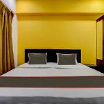 Rio Corporate House 3*