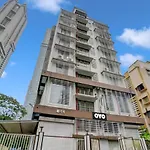 Rio Corporate House Hotel 3*