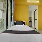 Collection O Auckland House Hotel 3*