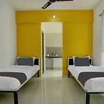 Collection O Auckland House Hotel Mumbai
