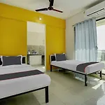 Collection O Auckland House Hotel 3*