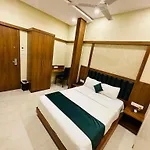 Hotel Bkc Downtown - Near Us Embassy