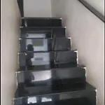 Royal Orchid\'S Ac Dormitory