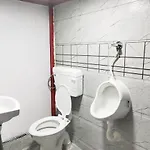 Vakola Dormitory Ac Beds