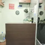 Vakola Dormitory Ac Beds