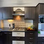 Simon Lydia 5 - A Sunlit Charm In Bandra, Pali Village By Connekt Homes * Mumbai