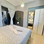 Simon Lydia 5 - A Sunlit Charm In Bandra, Pali Village By Connekt Homes Apartment Mumbai