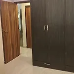 A Cozy Room In The Heart Of Bandra West