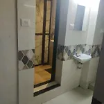 Almas 24 Aircondition Mumbai
