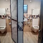 Hostel Almas 24 Aircondition Mumbai