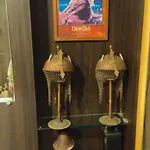 Priority Studio
