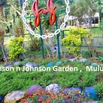 Calm Private With Beautiful View Homestay Mumbai