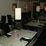 New Bengal Hotel 3*