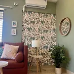 Apartment Simon Lydia 5 - A Sunlit Charm In Bandra, Pali Village By Connekt Homes Mumbai