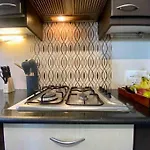 Simon Lydia 5 - A Sunlit Charm In Bandra, Pali Village By Connekt Homes Apartment Mumbai