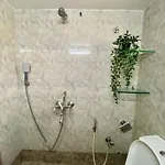 Simon Lydia 5 - A Sunlit Charm In Bandra, Pali Village By Connekt Homes *