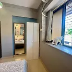 Simon Lydia 5 - A Sunlit Charm In Bandra, Pali Village By Connekt Homes Apartment Mumbai