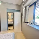 Simon Lydia 5 - A Sunlit Charm In Bandra, Pali Village By Connekt Homes