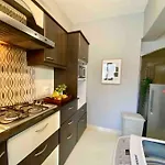 Simon Lydia 5 - A Sunlit Charm In Bandra, Pali Village By Connekt Homes Apartment Mumbai