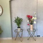 Simon Lydia 5 - A Sunlit Charm In Bandra, Pali Village By Connekt Homes *
