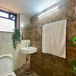 Apartment Simon Lydia 5 - A Sunlit Charm In Bandra, Pali Village By Connekt Homes Mumbai