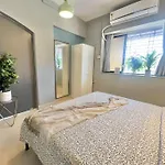 Simon Lydia 5 - A Sunlit Charm In Bandra, Pali Village By Connekt Homes * Mumbai