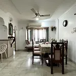 Homestay Calm Private With Beautiful View