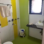 Calm Private With Beautiful View Mumbai